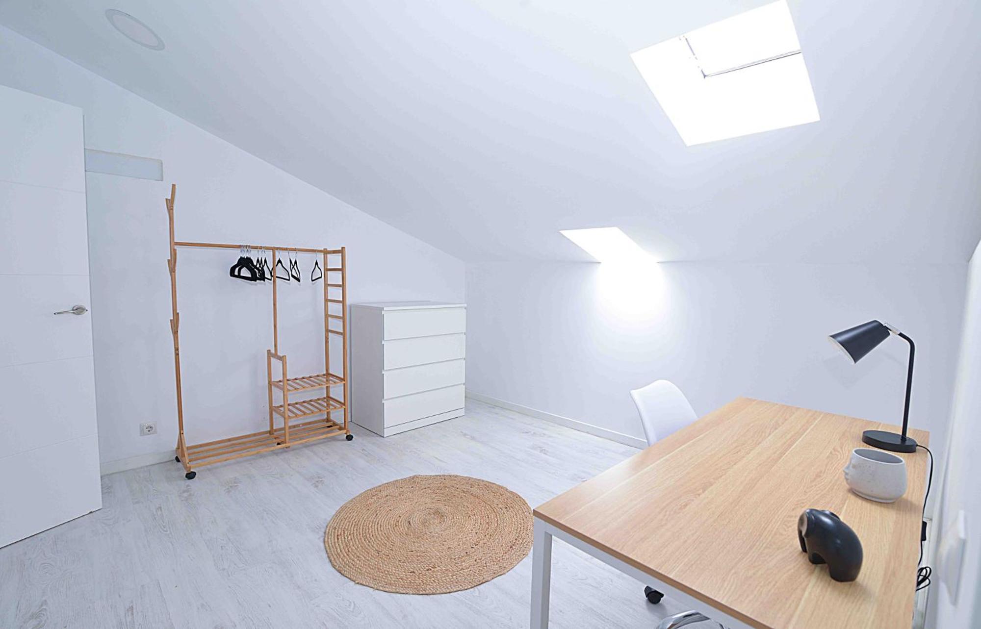 El Apartamento De San Cisneros By Just-Room Santander Exterior photo