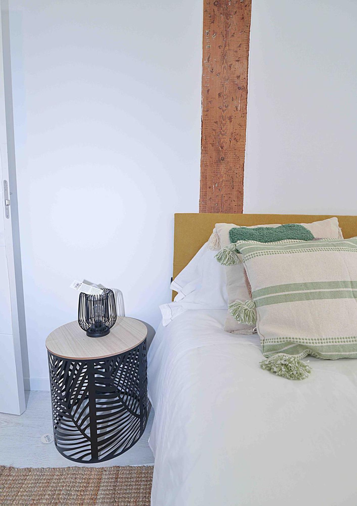 El Apartamento De San Cisneros By Just-Room Santander Exterior photo
